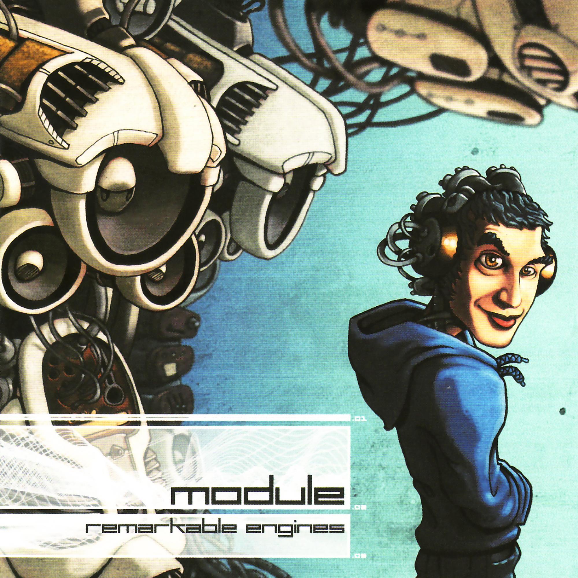 twilight苹果版(twistytimer苹果)-第2张图片-QuickQ官网 twilight苹果版(twistytimer苹果)-第2张图片-QuickQ官网