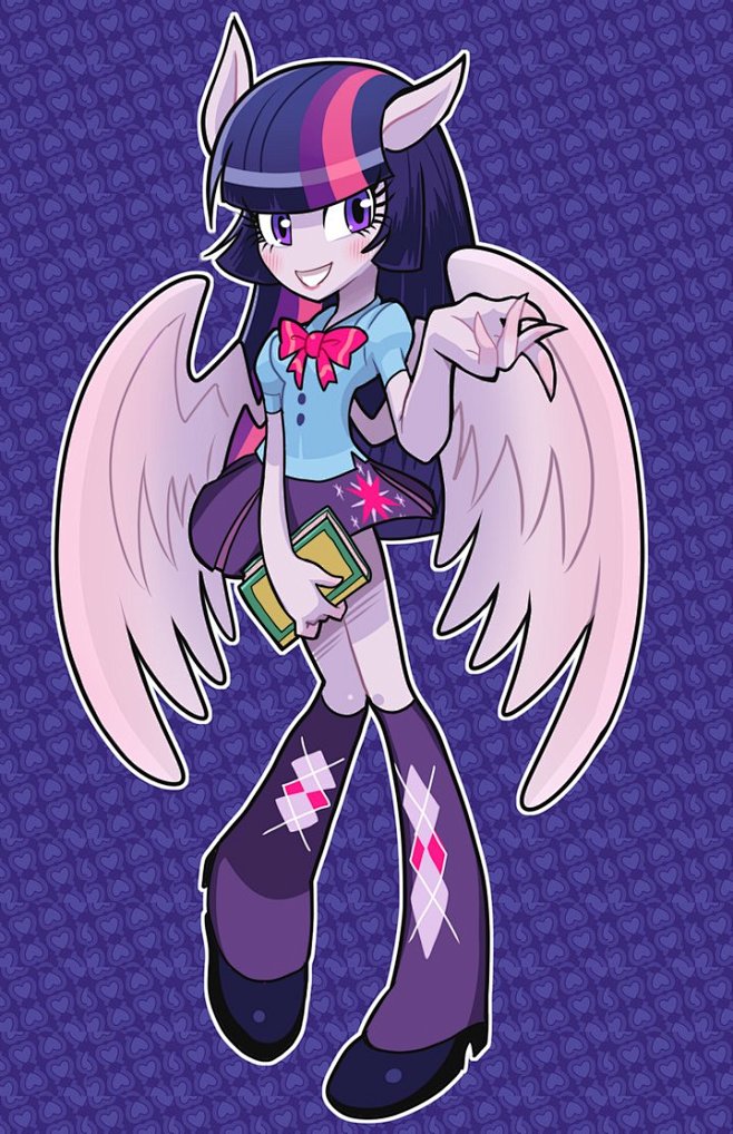 twilight苹果版(twistytimer苹果)-第5张图片-QuickQ官网 twilight苹果版(twistytimer苹果)-第5张图片-QuickQ官网