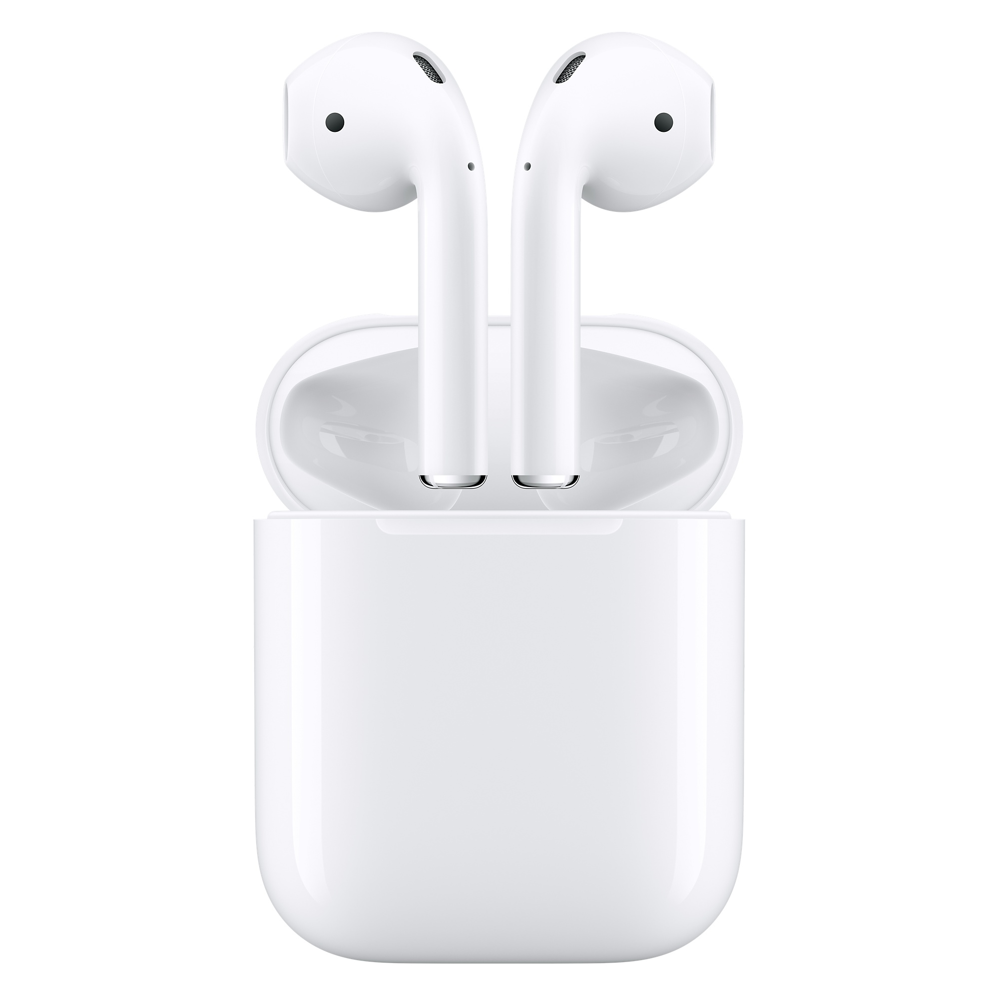 苹果版airpods(苹果版三国志战略版安卓可以玩吗)-第2张图片-QuickQ官网 苹果版airpods(苹果版三国志战略版安卓可以玩吗)-第2张图片-QuickQ官网
