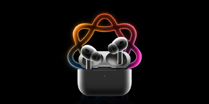 苹果版airpods(苹果版三国志战略版安卓可以玩吗)-第5张图片-QuickQ官网 苹果版airpods(苹果版三国志战略版安卓可以玩吗)-第5张图片-QuickQ官网