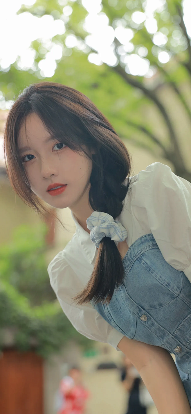 邻家女孩安卓版最新版(邻家女孩01官方中文版)