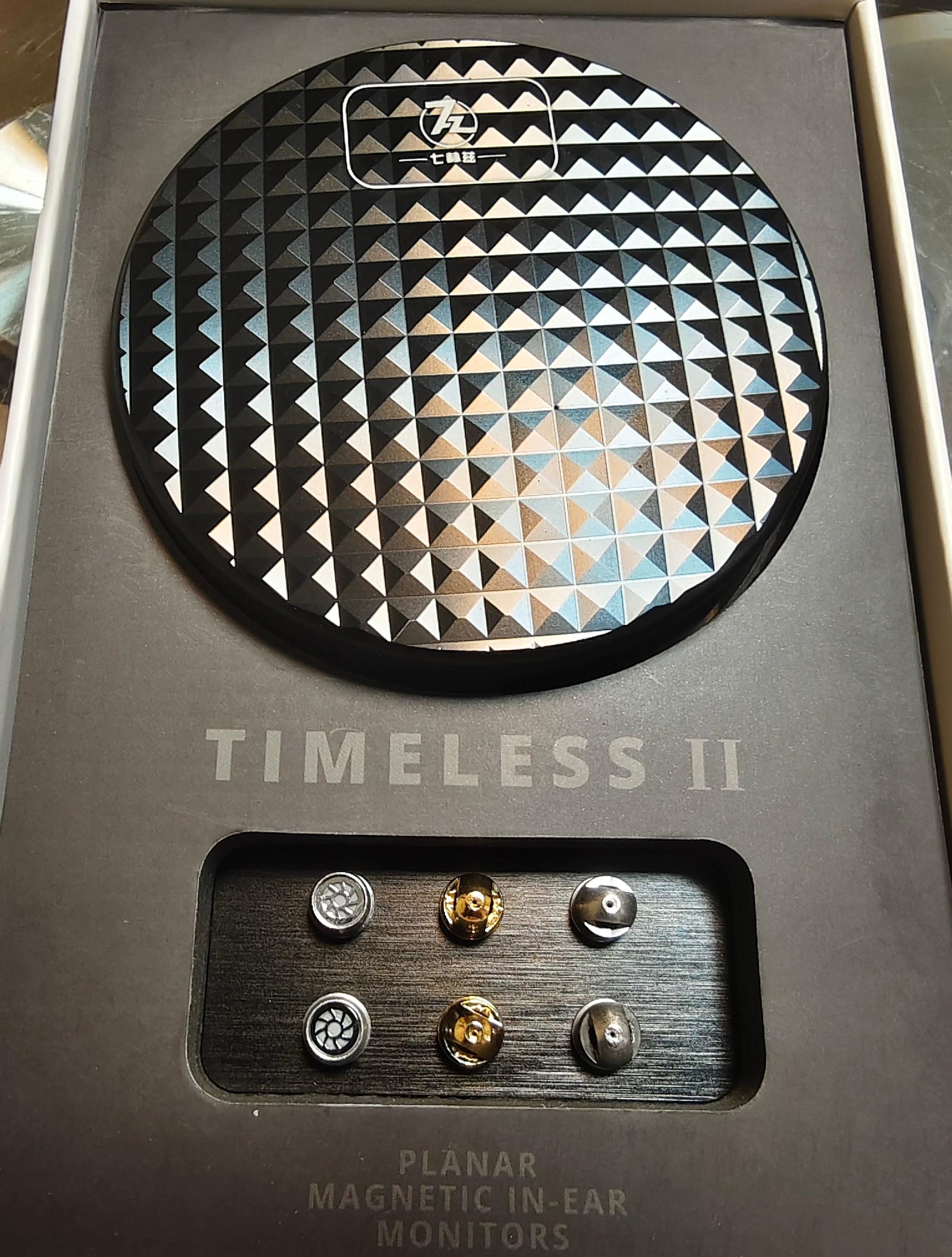 赫兹苹果版(iphone 赫兹)