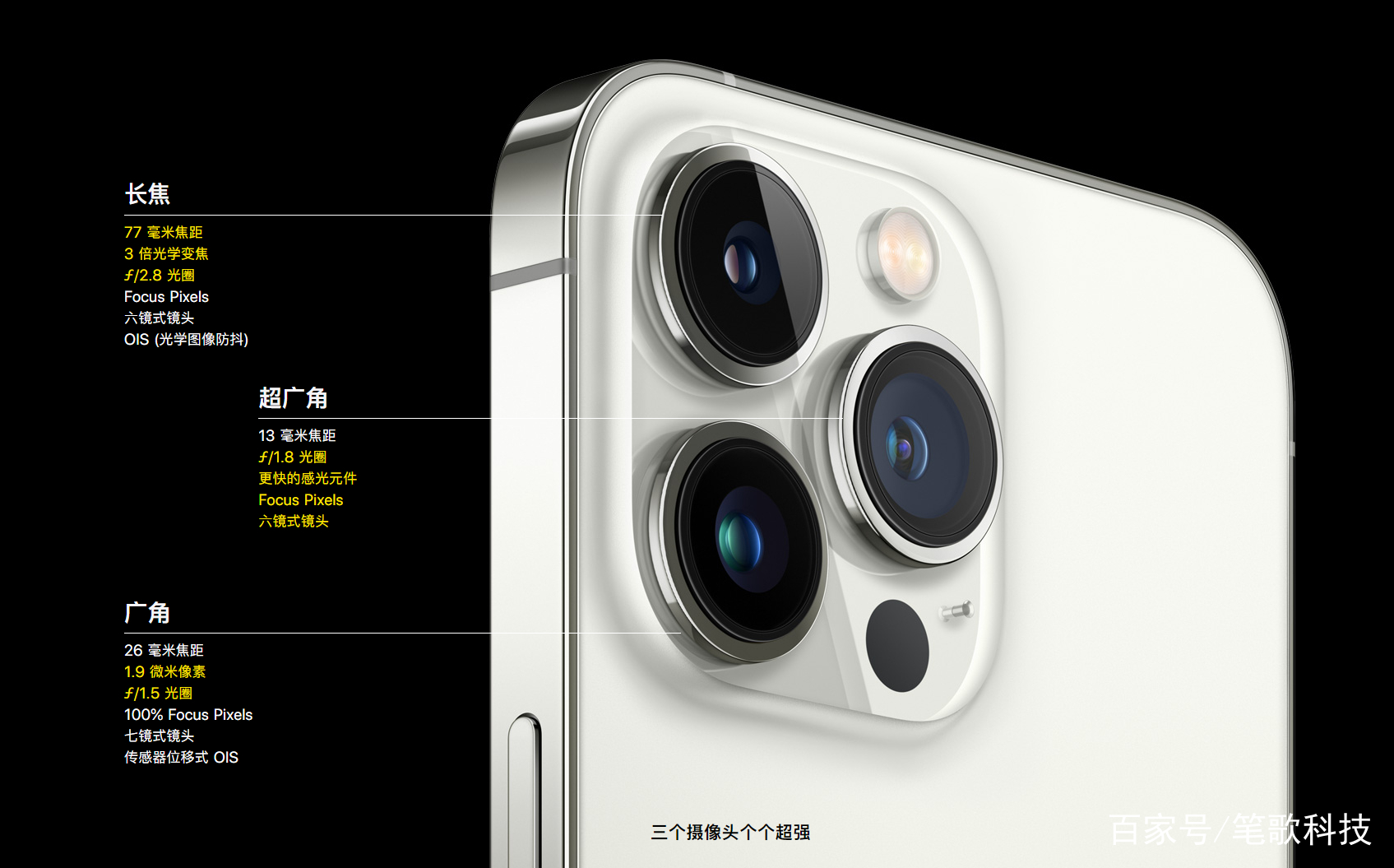 赫兹苹果版(iphone 赫兹)-第2张图片-QuickQ官网 赫兹苹果版(iphone 赫兹)-第2张图片-QuickQ官网