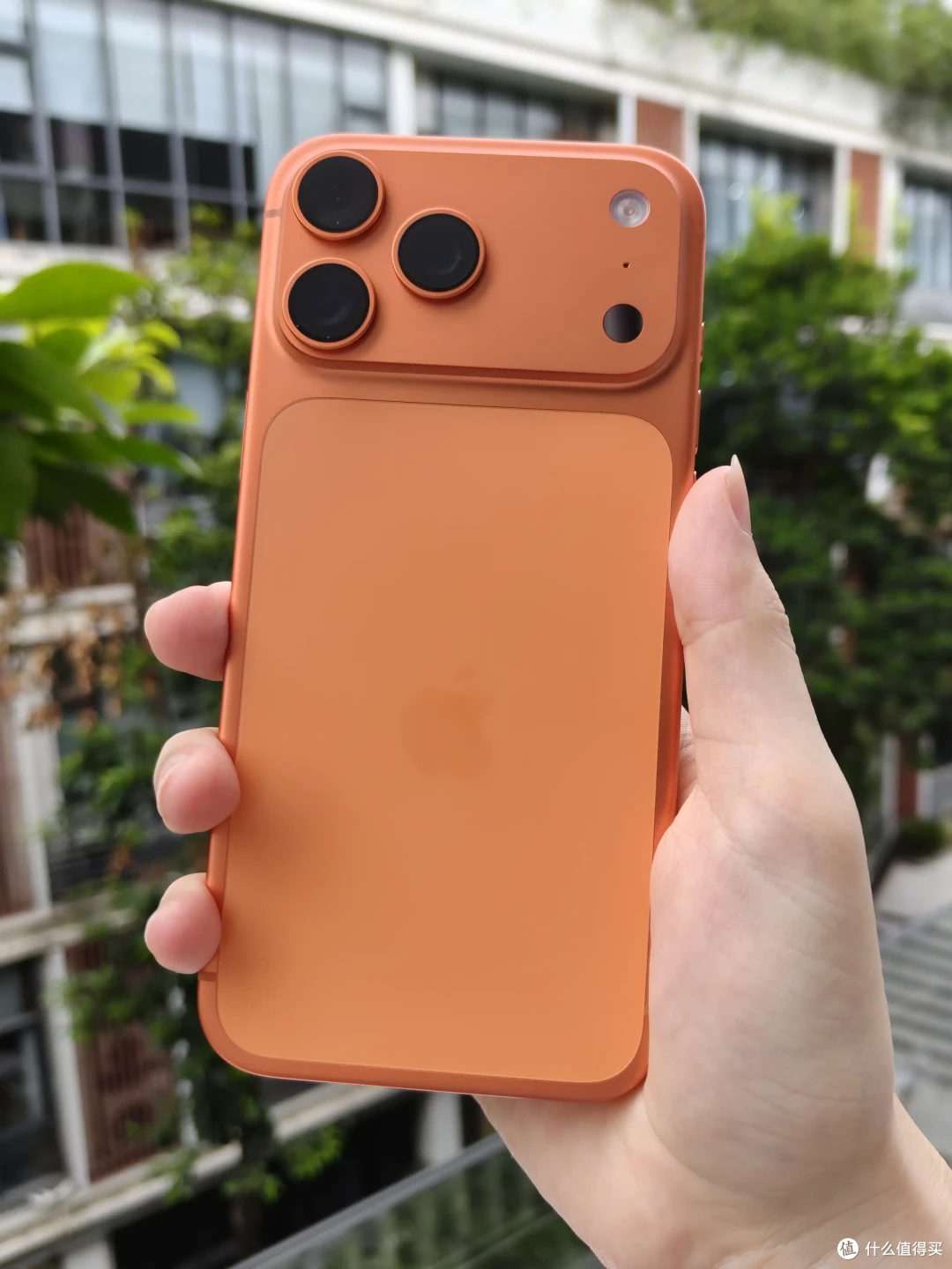 买苹果版(买苹果下载哪个app好)-第2张图片-QuickQ官网