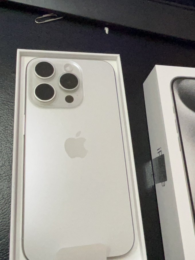 买苹果版(买苹果下载哪个app好)-第5张图片-QuickQ官网