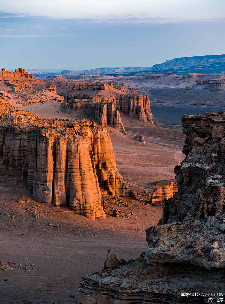 探知苹果版(探知app可以定位吗)-第5张图片-QuickQ官网 探知苹果版(探知app可以定位吗)-第5张图片-QuickQ官网