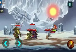 魔法学院下载安卓手机版的简单介绍-第2张图片-QuickQ官网 魔法学院下载安卓手机版的简单介绍-第2张图片-QuickQ官网