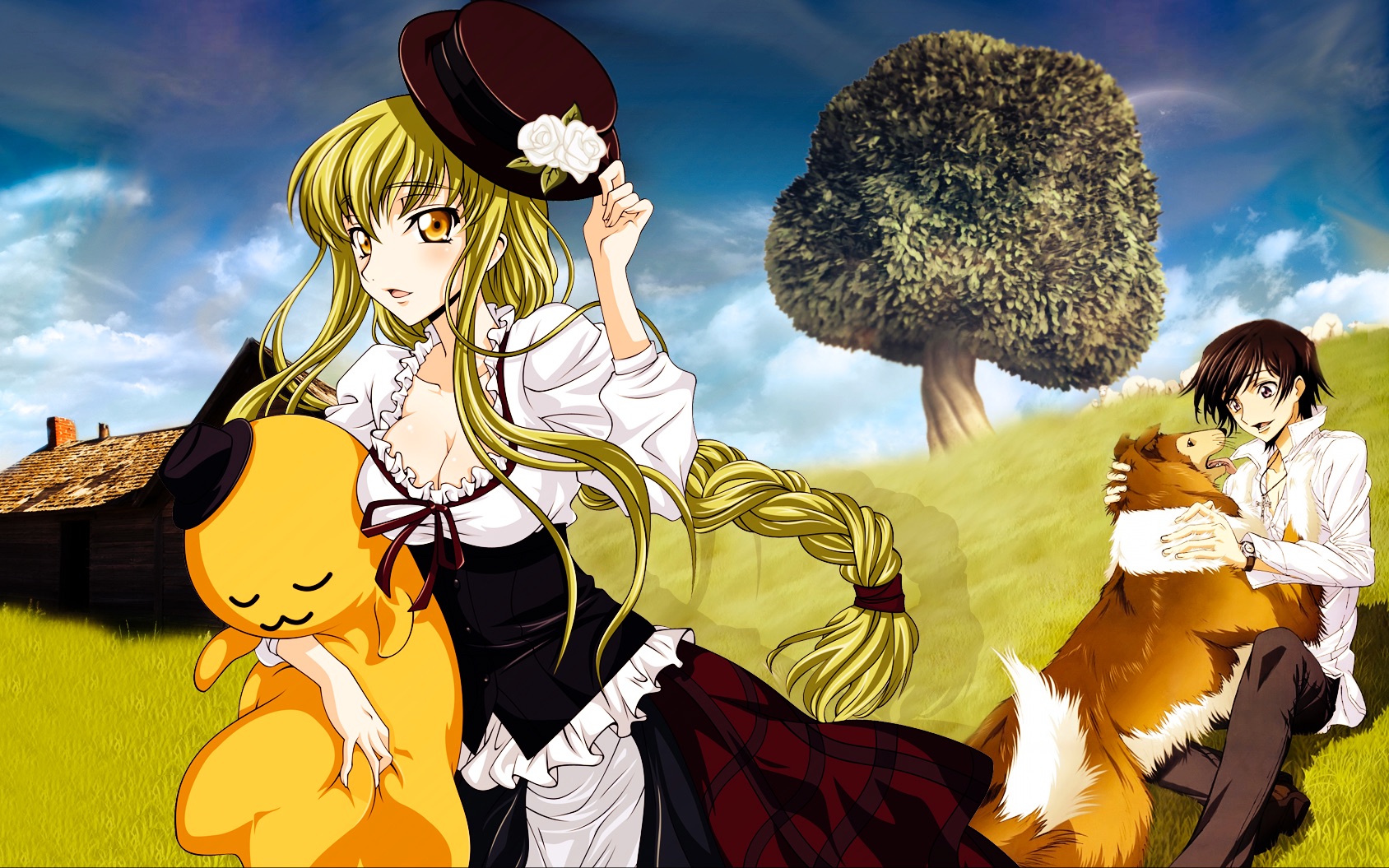 反叛苹果版(反叛公司苹果版)-第2张图片-QuickQ官网