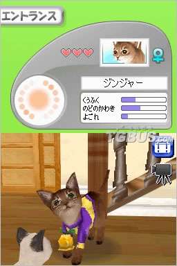 7qp游戏中心手机版(7il游戏平台)