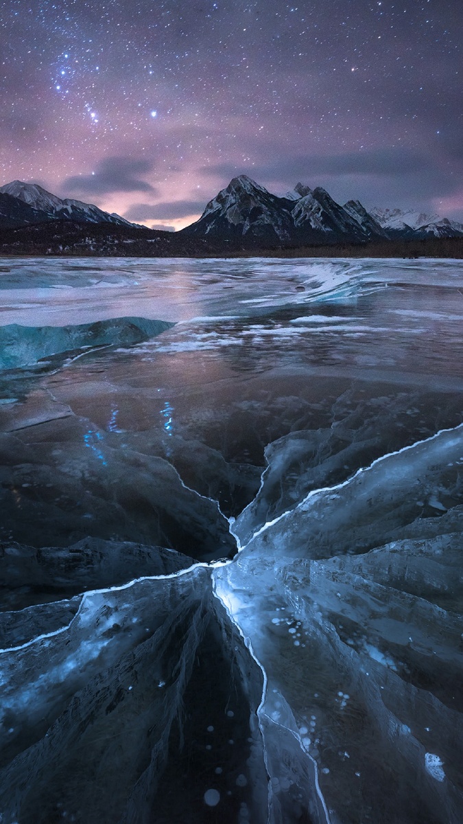 逆命安卓汉化版攻略大全(逆命rpg游戏攻略)-第2张图片-QuickQ官网