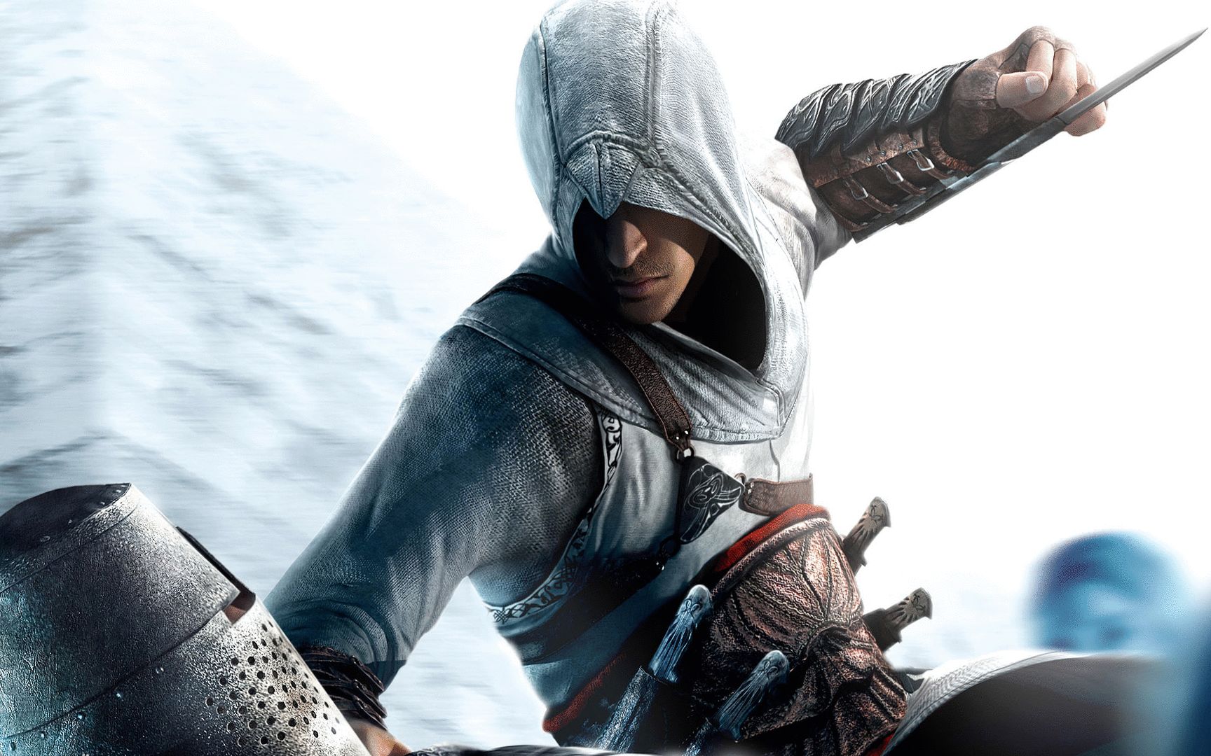 刺客信条1有安卓版吗吗(刺客信条1手机版下载中文)-第5张图片-QuickQ官网