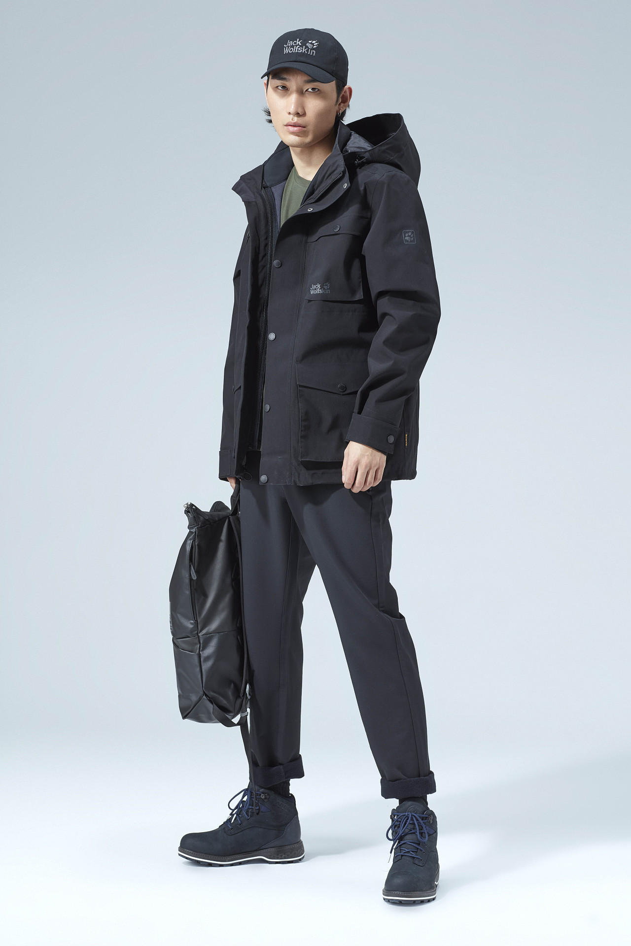 狼爪娱乐中心手机版(狼爪官方旗舰店专卖店)-第2张图片-QuickQ官网 狼爪娱乐中心手机版(狼爪官方旗舰店专卖店)-第2张图片-QuickQ官网