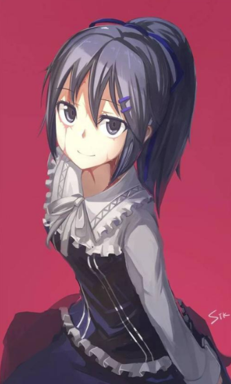 希微儿2.5安卓版下载(薇希尔汉化安卓最新正常版本1G)-第3张图片-QuickQ官网