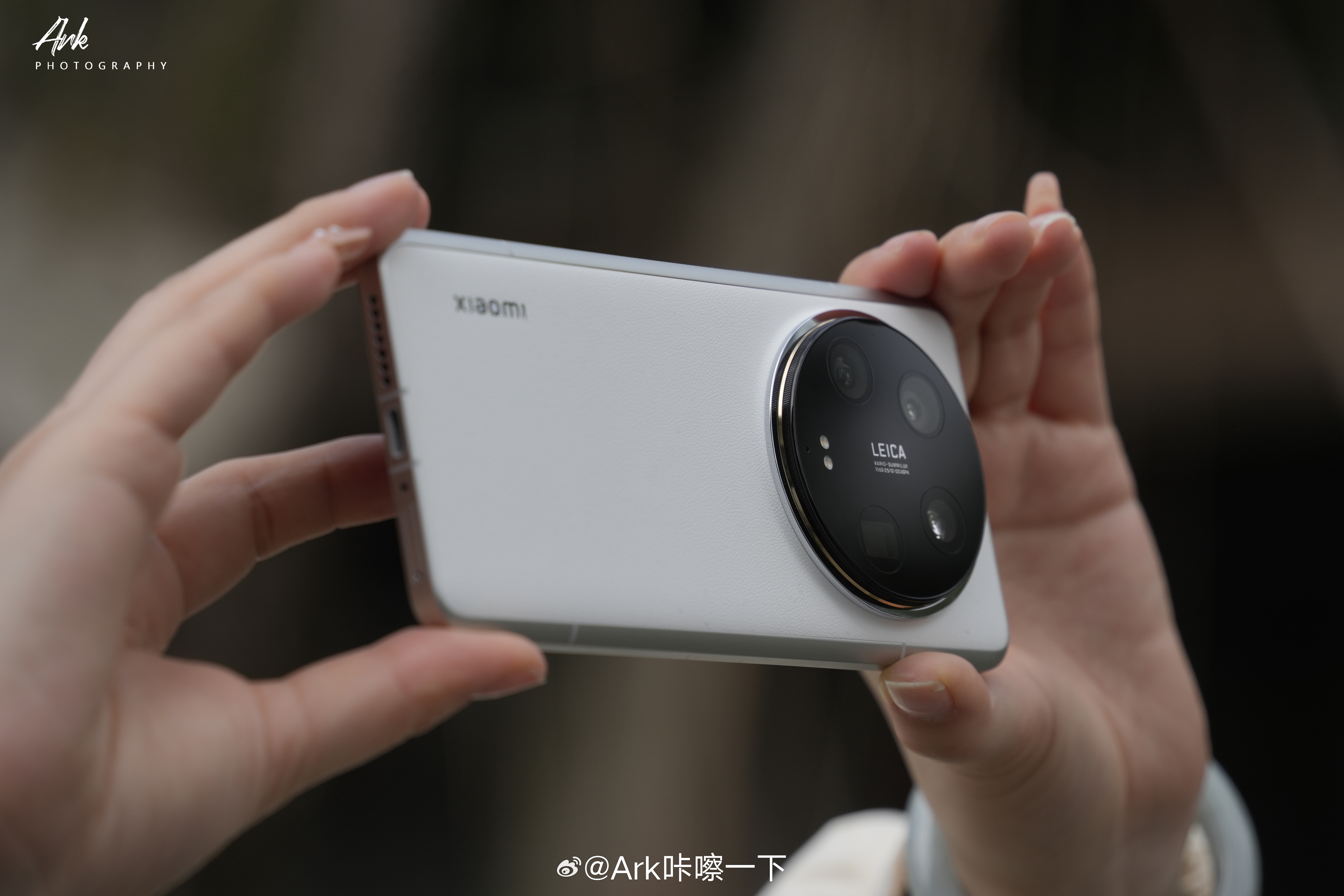 说得相机苹果版(苹果手机相机最佳设置)-第4张图片-QuickQ官网