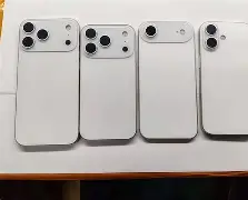 苹果版迅捷(苹果手机迅捷文字识别在哪里)-第2张图片-QuickQ官网 苹果版迅捷(苹果手机迅捷文字识别在哪里)-第2张图片-QuickQ官网