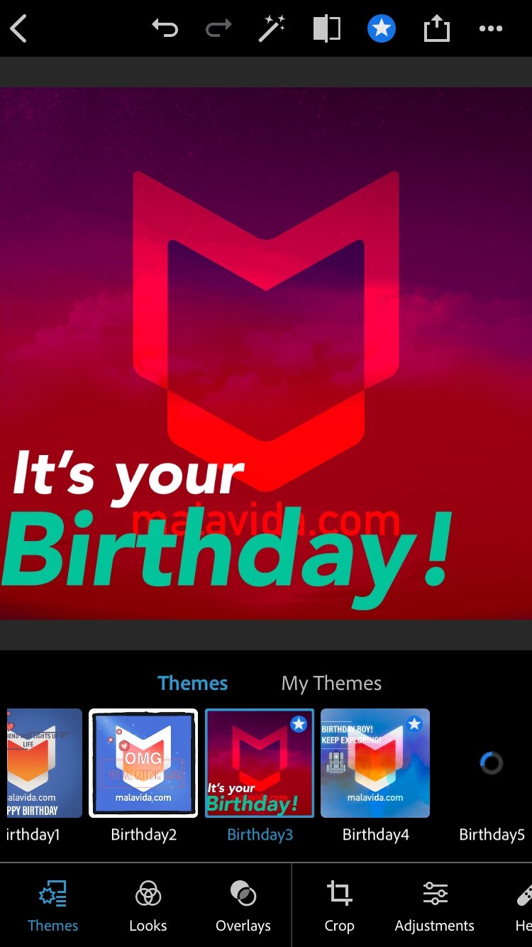 psexpress手机版苹果版(photoshop iphone版)-第5张图片-QuickQ官网 psexpress手机版苹果版(photoshop iphone版)-第5张图片-QuickQ官网