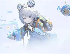 热血传奇手机版强化11(热血传奇强化装备技巧视频)-第2张图片-QuickQ官网