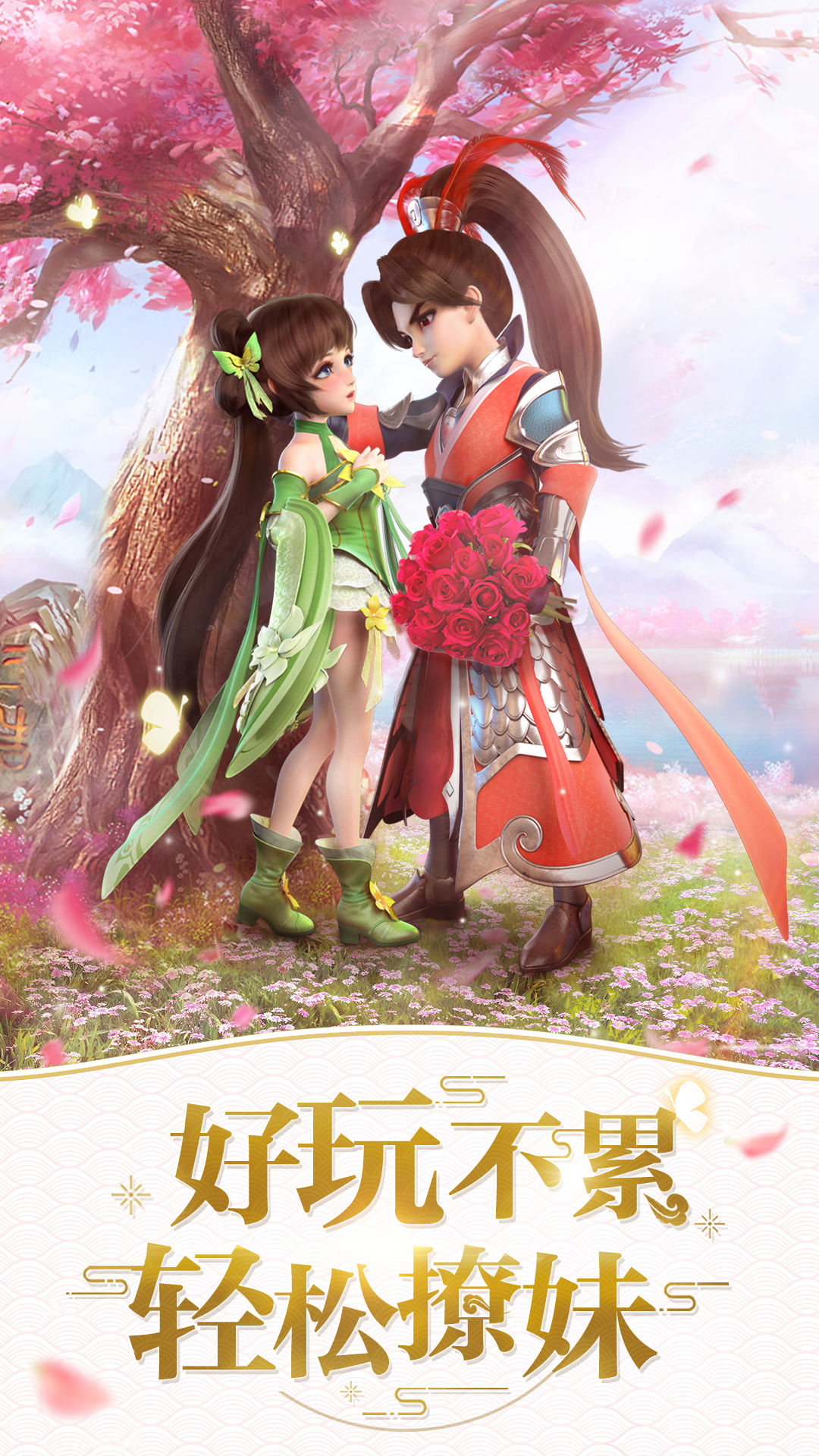 猎豹手机助手安卓版(猎豹手机卫士手机版官方正式版)-第5张图片-QuickQ官网 猎豹手机助手安卓版(猎豹手机卫士手机版官方正式版)-第5张图片-QuickQ官网