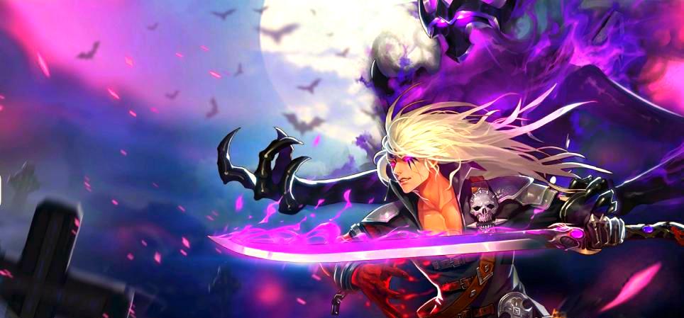 阿拉德之怒安卓官方版下(阿拉德之怒18183下载)-第5张图片-QuickQ官网 阿拉德之怒安卓官方版下(阿拉德之怒18183下载)-第5张图片-QuickQ官网