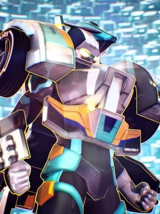 龙战士3苹果手机版(龙战士3苹果手机版下载)-第5张图片-QuickQ官网 龙战士3苹果手机版(龙战士3苹果手机版下载)-第5张图片-QuickQ官网