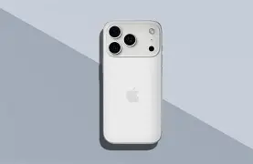 xdevios苹果版(xdevios软件官方苹果)-第3张图片-QuickQ官网