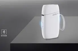 手机壳打印机迷你版(小型手机壳打印机哪个品牌好)-第1张图片-QuickQ官网