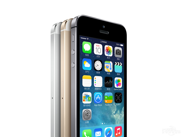 苹果企业版公开版合约版(苹果企业版和个人版正好区别)