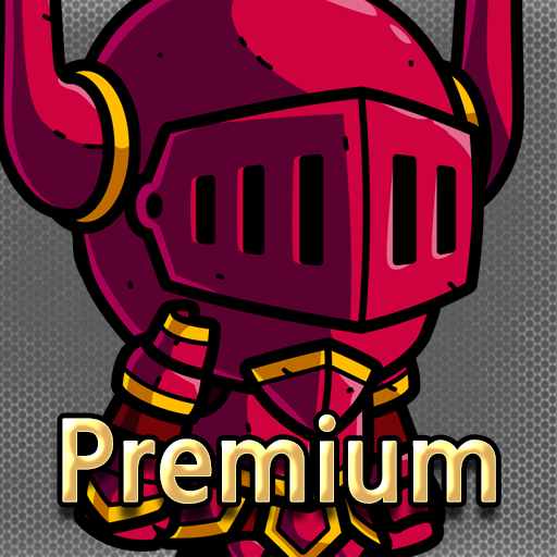 复活秦殇前传下载安卓版(复活秦殇前传攻略剧情加道具获取)