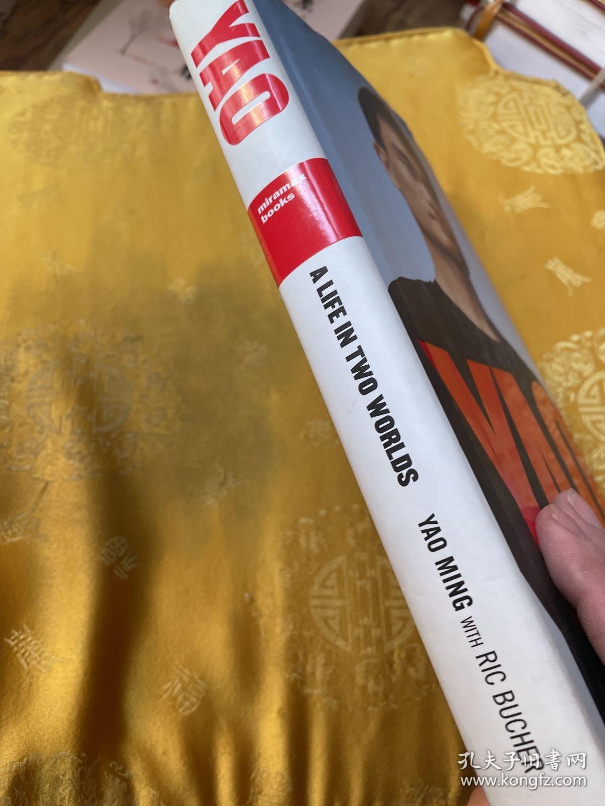 我的梦英文版手机铃声(我的梦英文版铃声mp3)-第4张图片-QuickQ官网