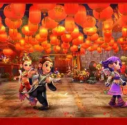 梦幻西游手机版lr(梦幻西游手机版藏宝阁)