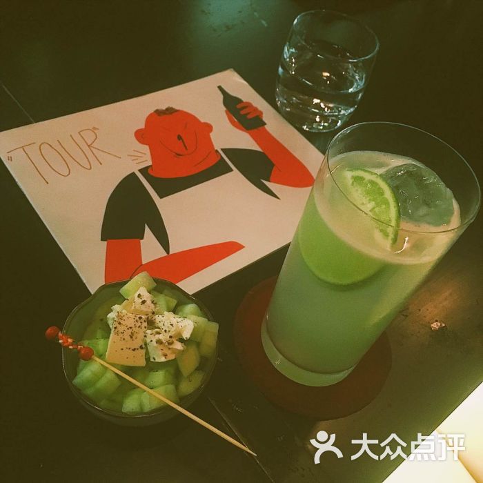 苹果版tourb(youtube苹果)-第4张图片-QuickQ官网