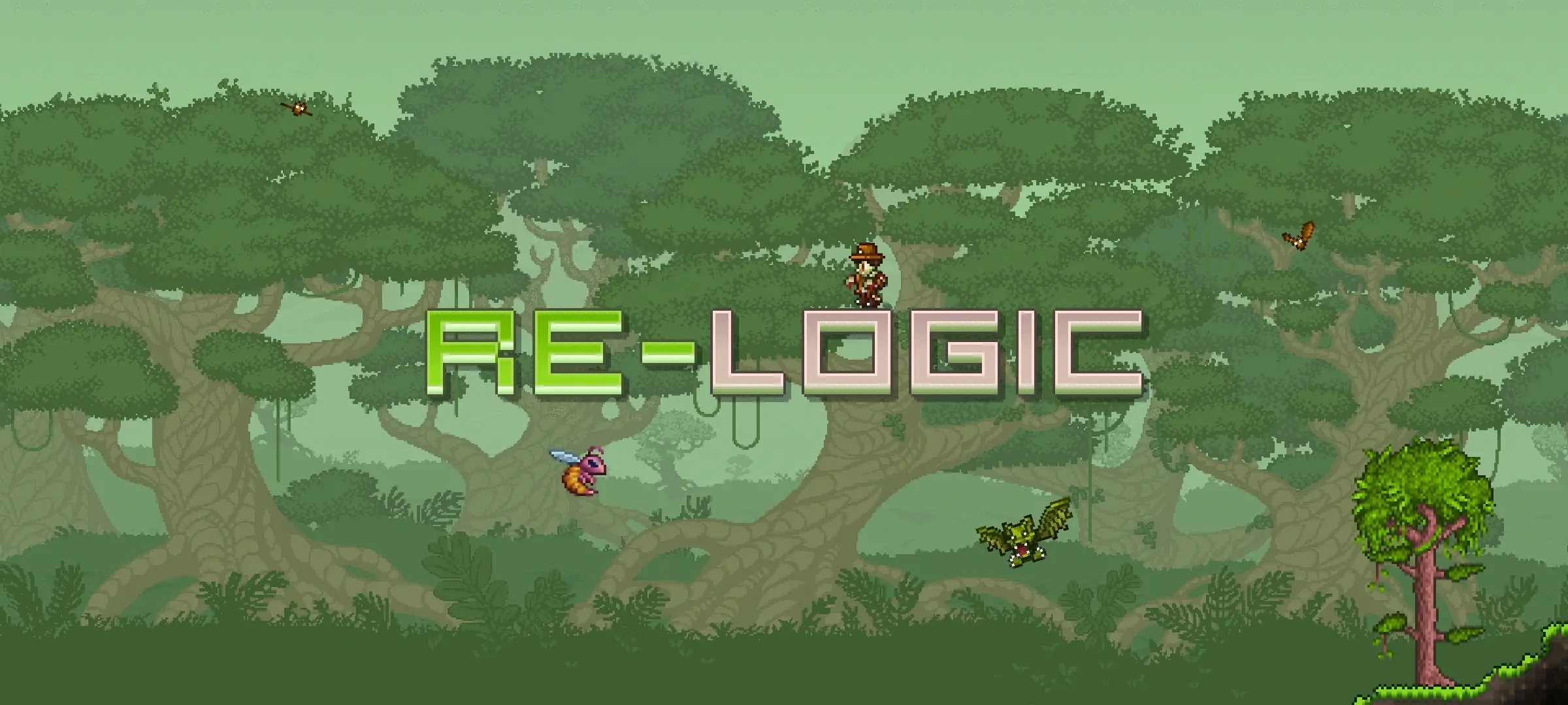 泰拉瑞亚下载安卓手机版(泰拉瑞亚手机版2020最新版下载)