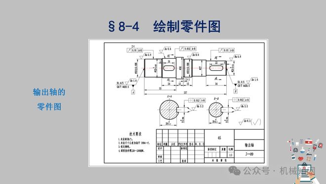 2018版cad苹果版(cad2019苹果版本怎么用)-第5张图片-QuickQ官网