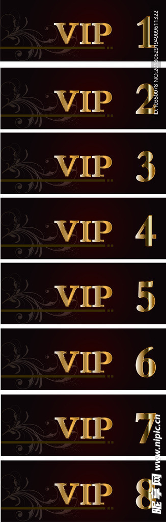 vip解析器手机版(vip解析工具32)-第2张图片-QuickQ官网