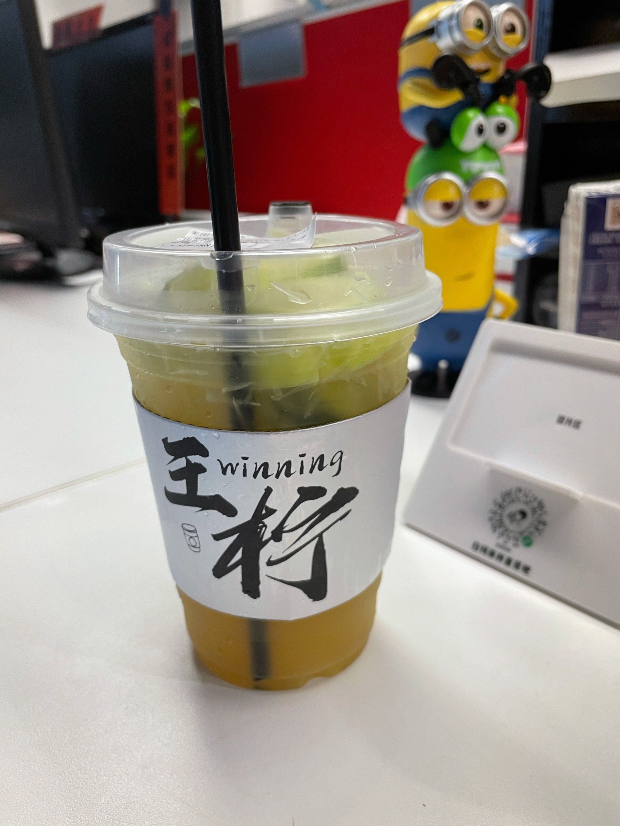 王者柠檬下载手机版苹果(王者柠檬下载手机版苹果怎么下载)-第4张图片-QuickQ官网