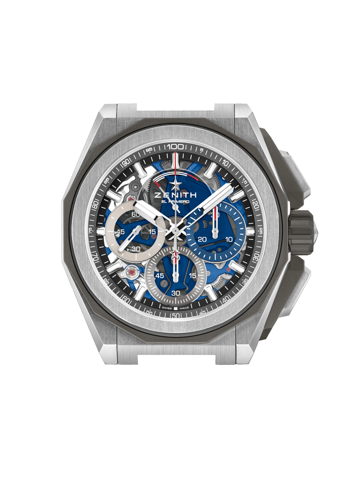 婉表手机版下载的简单介绍