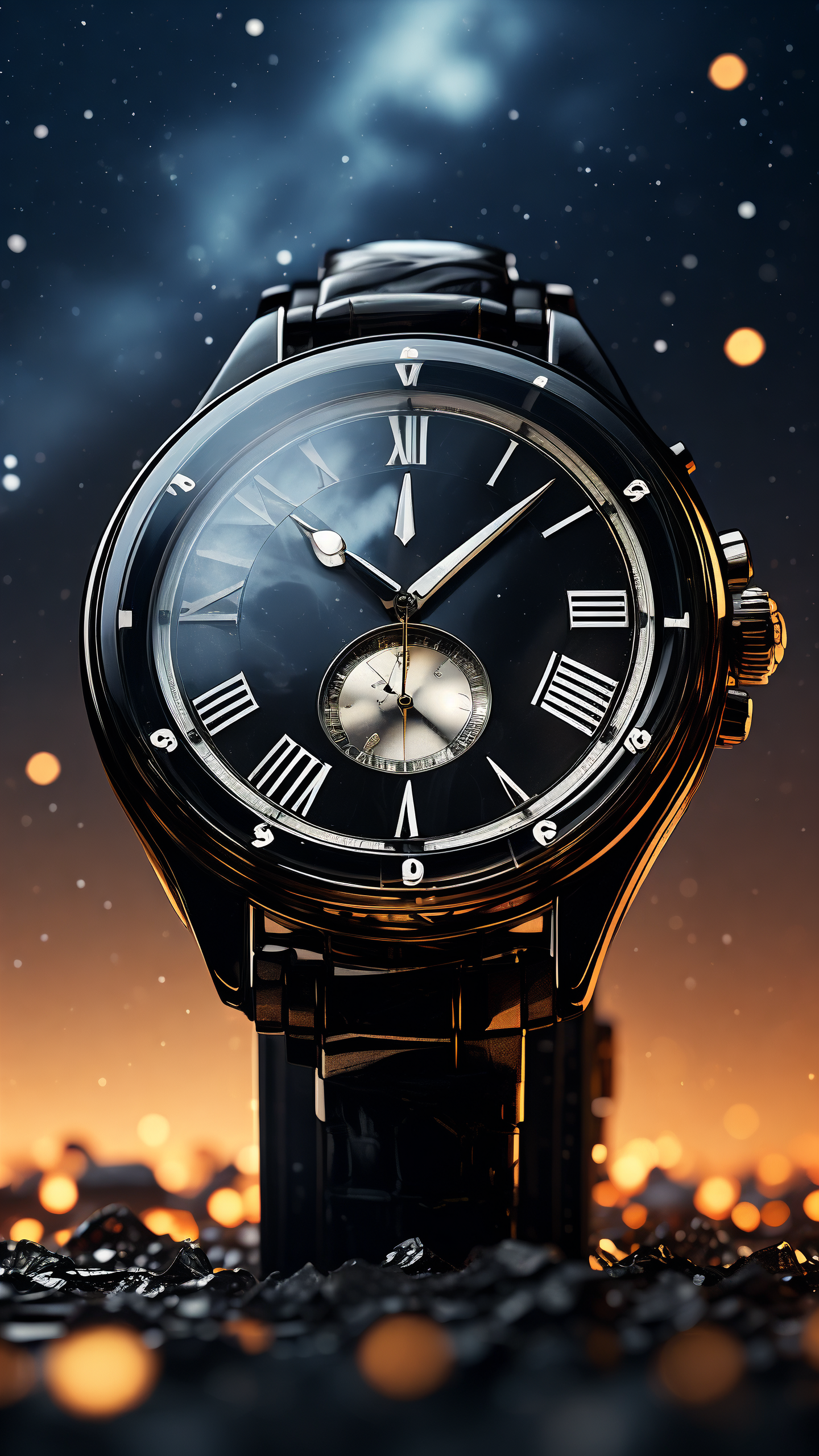 婉表手机版下载的简单介绍-第5张图片-QuickQ官网