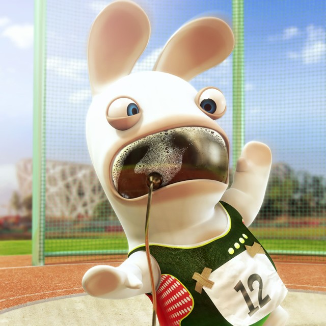 兔影网手机版下载(兔影网手机版下载安装)-第3张图片-QuickQ官网