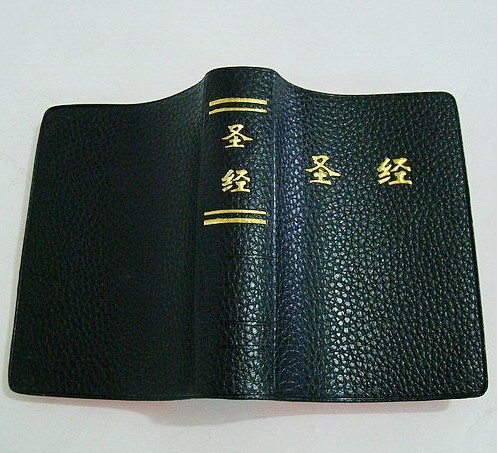 手机圣经在线阅读和合版(手机圣经在线朗读以及讲解)