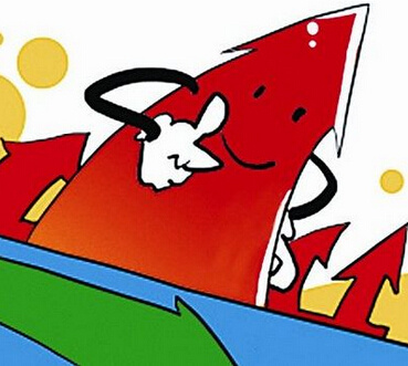 国联证劵手机版(国联证券软件操作教程)-第2张图片-QuickQ官网