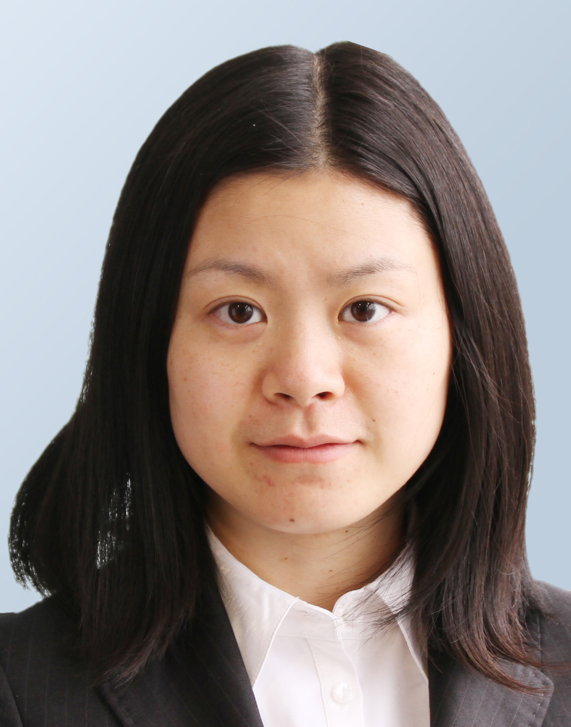 国联证劵手机版(国联证券软件操作教程)-第4张图片-QuickQ官网