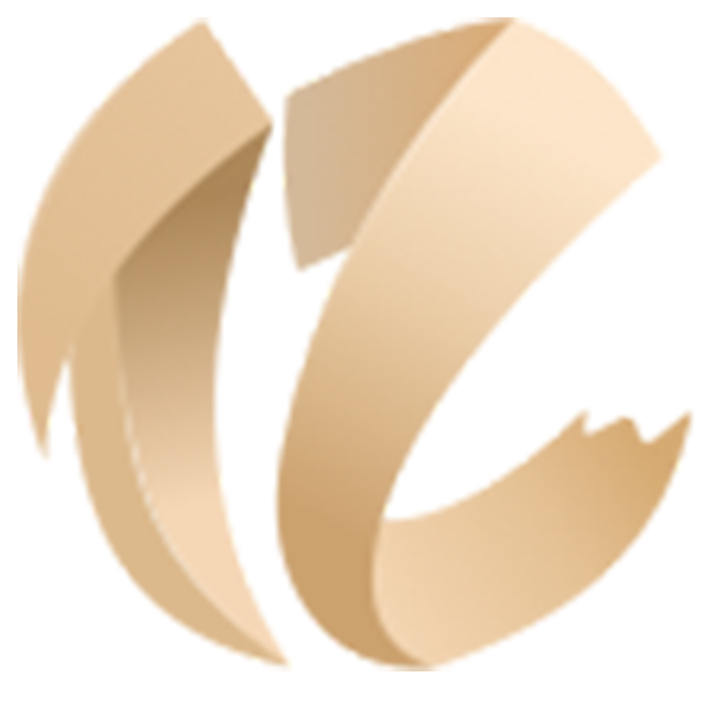 闪电法杖手机版下载(闪电法杖是元素子弹吗)-第5张图片-QuickQ官网