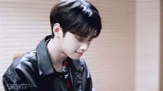 关于开嘿云电脑手机版的信息-第5张图片-QuickQ官网