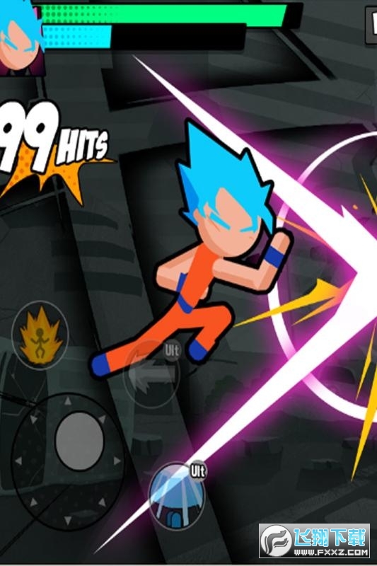 金币乐园下载手机版(金币乐园下载手机版最新版)-第4张图片-QuickQ官网