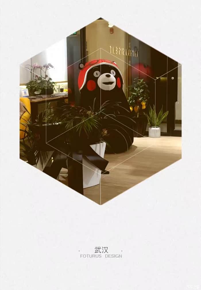 手机铃声版不要走(不用下载的手机铃声)-第4张图片-QuickQ官网