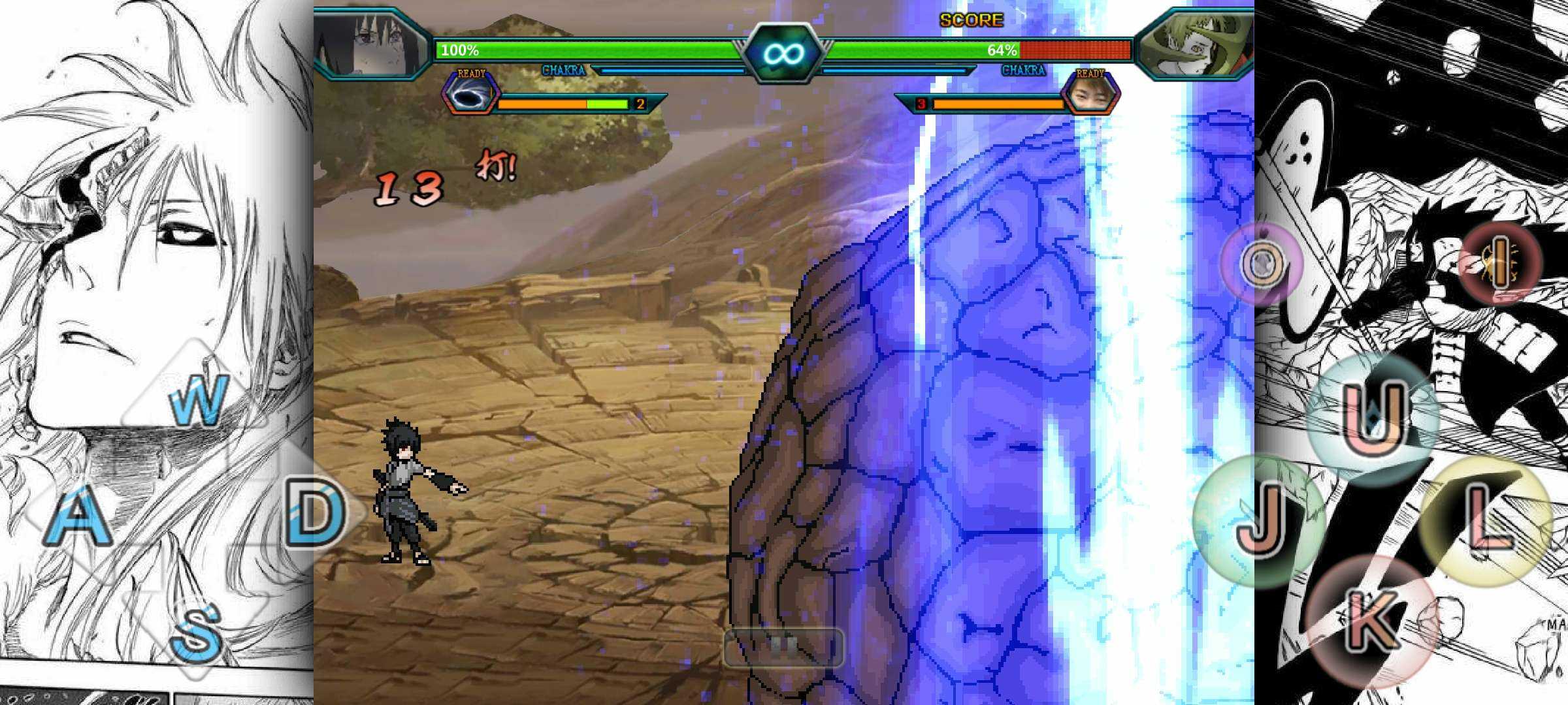 bvn竞技改手机版的简单介绍-第4张图片-QuickQ官网