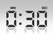 30秒选手机版下载(30秒2选1在线观看)-第4张图片-QuickQ官网