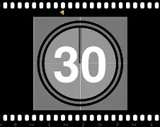 30秒选手机版下载(30秒2选1在线观看)-第5张图片-QuickQ官网