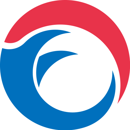 梵讯手机版(梵讯手机版一年费用)-第2张图片-QuickQ官网