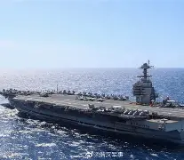 福特号游戏手机版的简单介绍-第4张图片-QuickQ官网